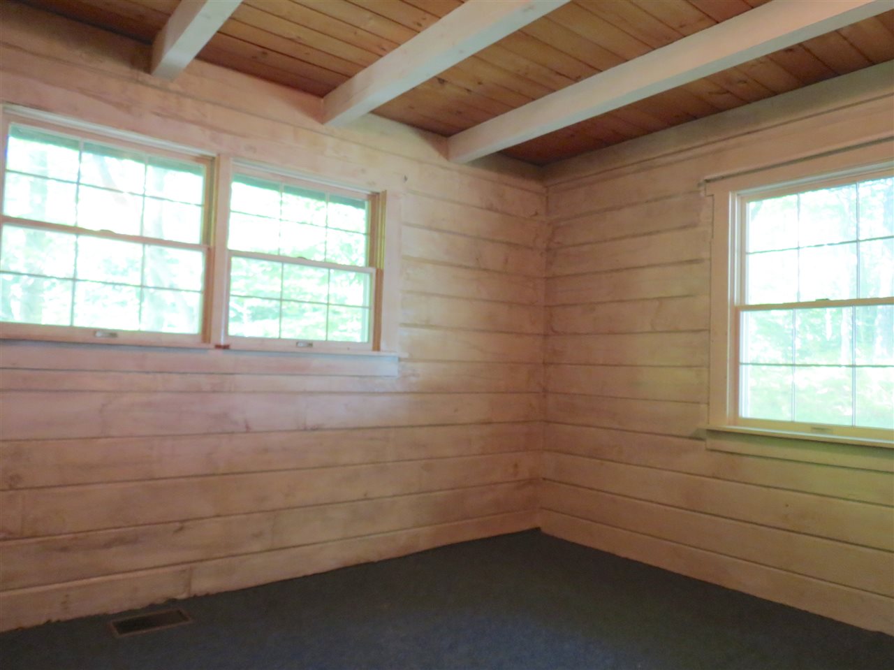 176 Harrington Road Windham, VT 05359 - Photo 12 of 20 Gallery Image 12