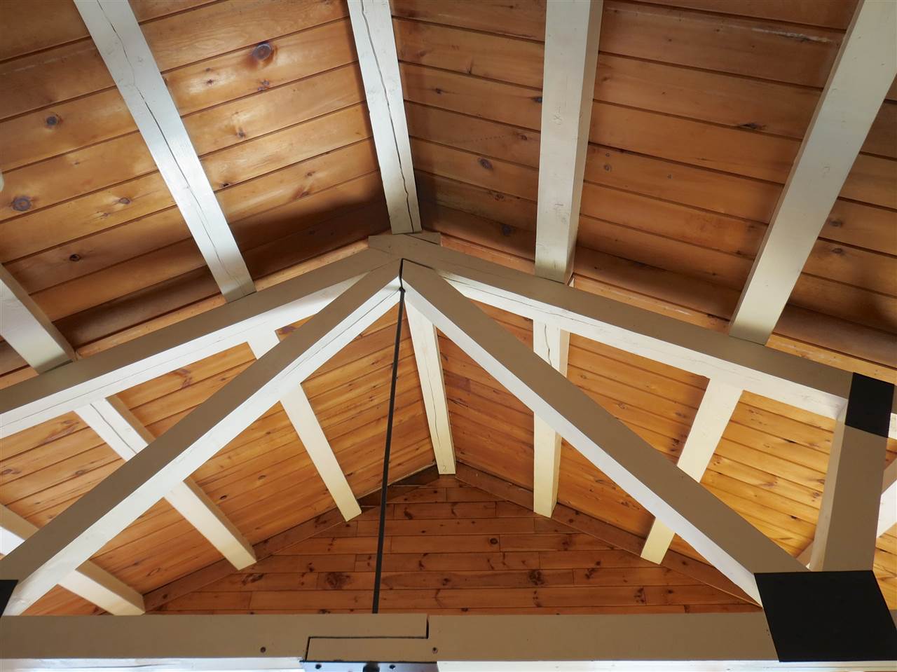 176 Harrington Road Windham, VT 05359 - Photo 13 of 20 Gallery Image 13