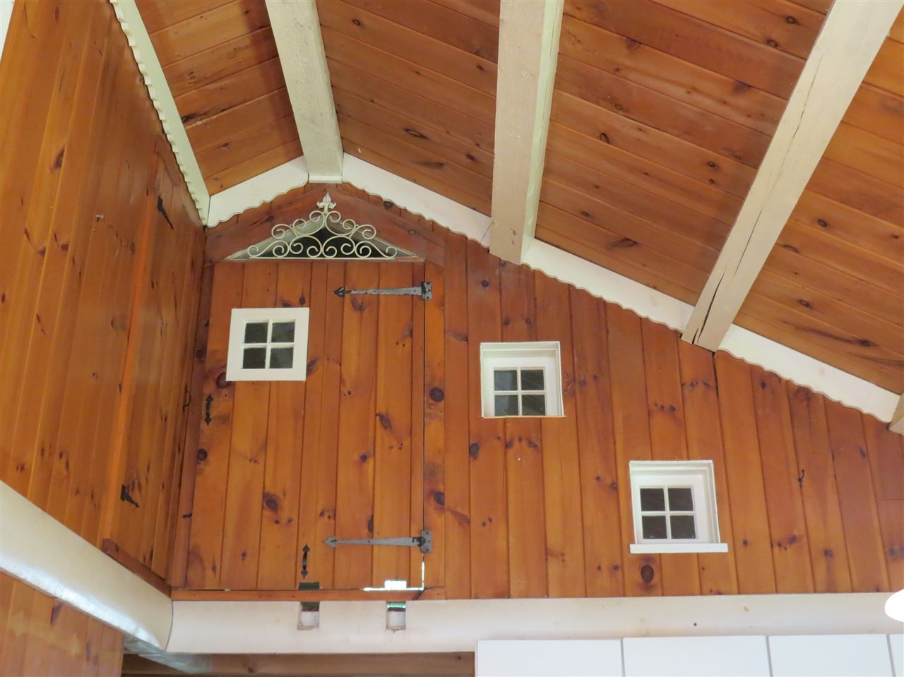 176 Harrington Road Windham, VT 05359 - Photo 14 of 20 Gallery Image 14