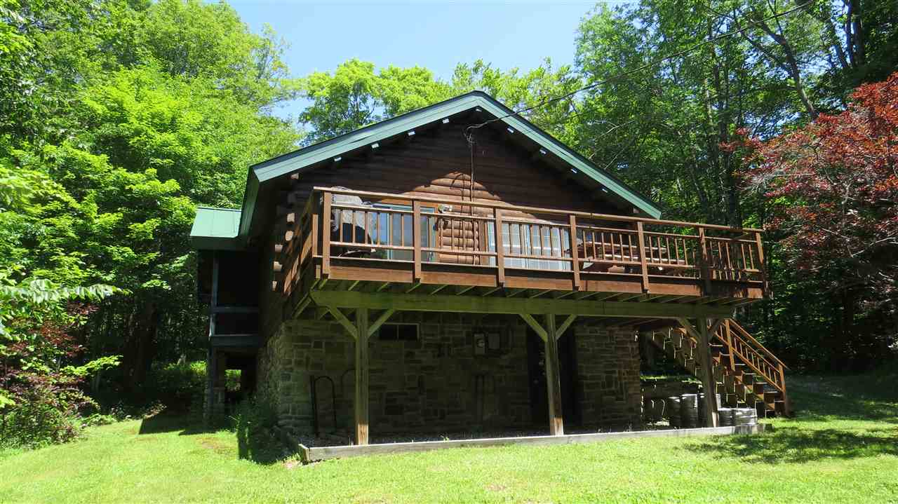 176 Harrington Road Windham, VT 05359 - Photo 15 of 20 Gallery Image 15