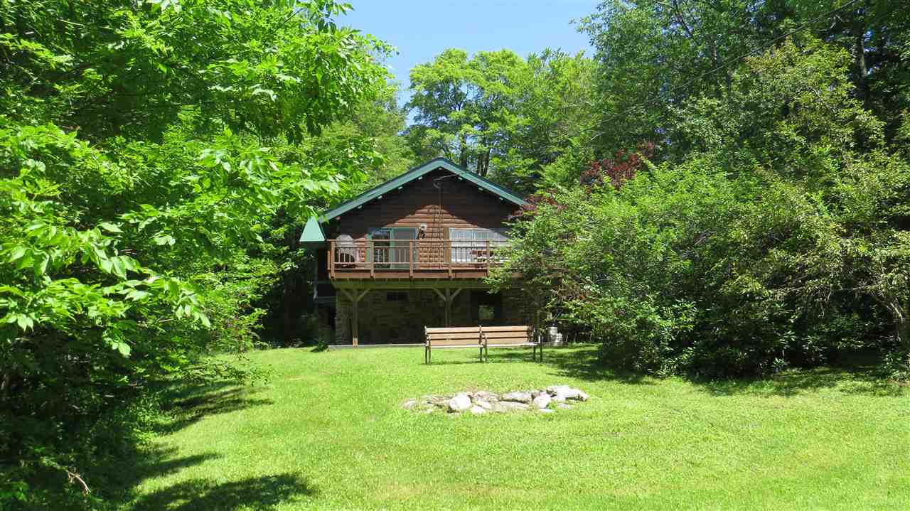 176 Harrington Road Windham, VT 05359 - Photo 16 of 20 Gallery Image 16