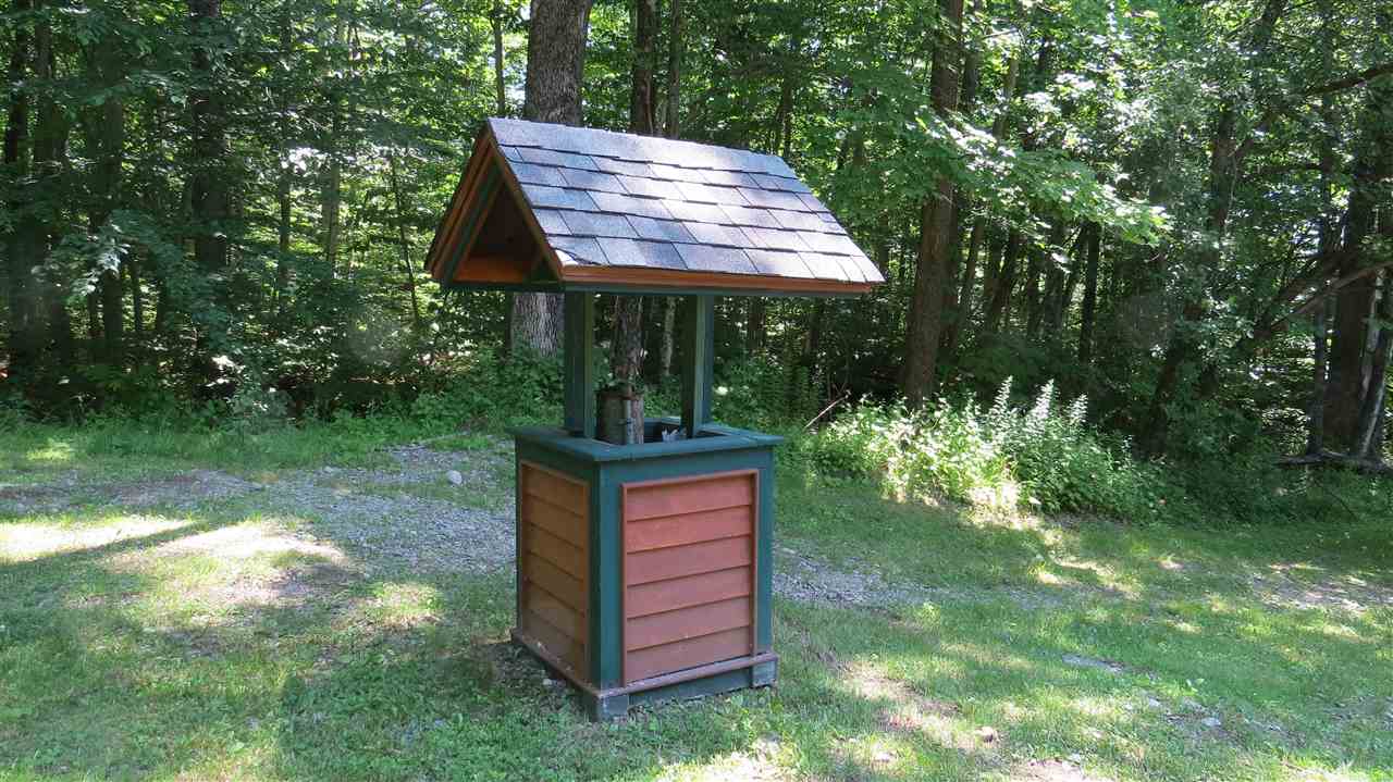 176 Harrington Road Windham, VT 05359 - Photo 17 of 20 Gallery Image 17
