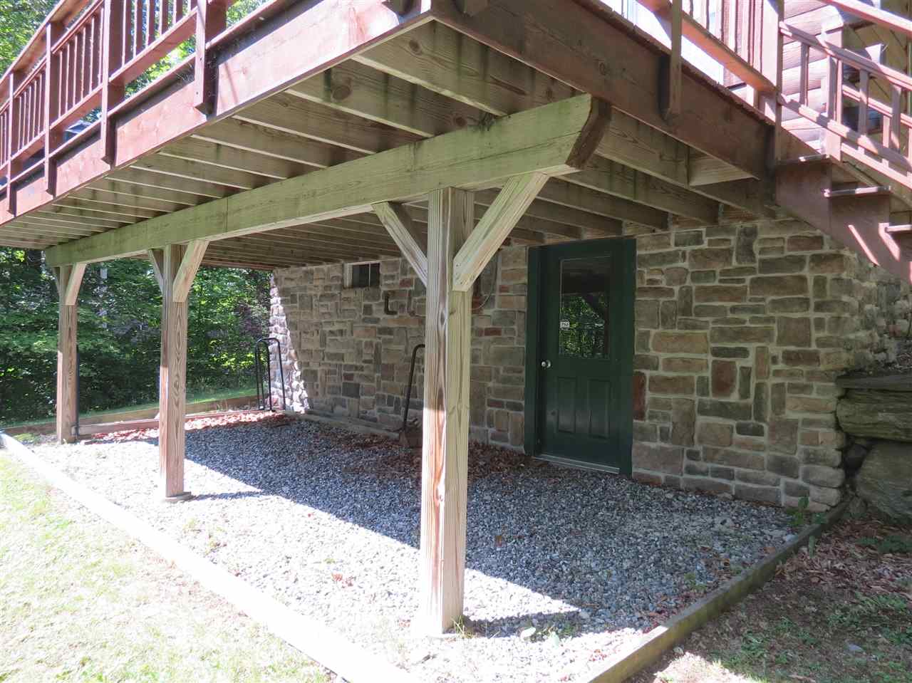 176 Harrington Road Windham, VT 05359 - Photo 19 of 20 Gallery Image 19