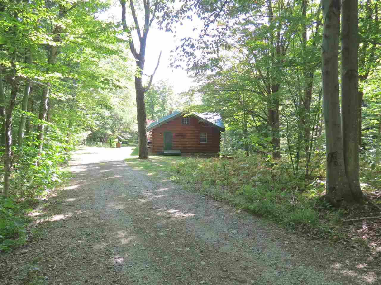 176 Harrington Road Windham, VT 05359 - Photo 20 of 20 Gallery Image 20