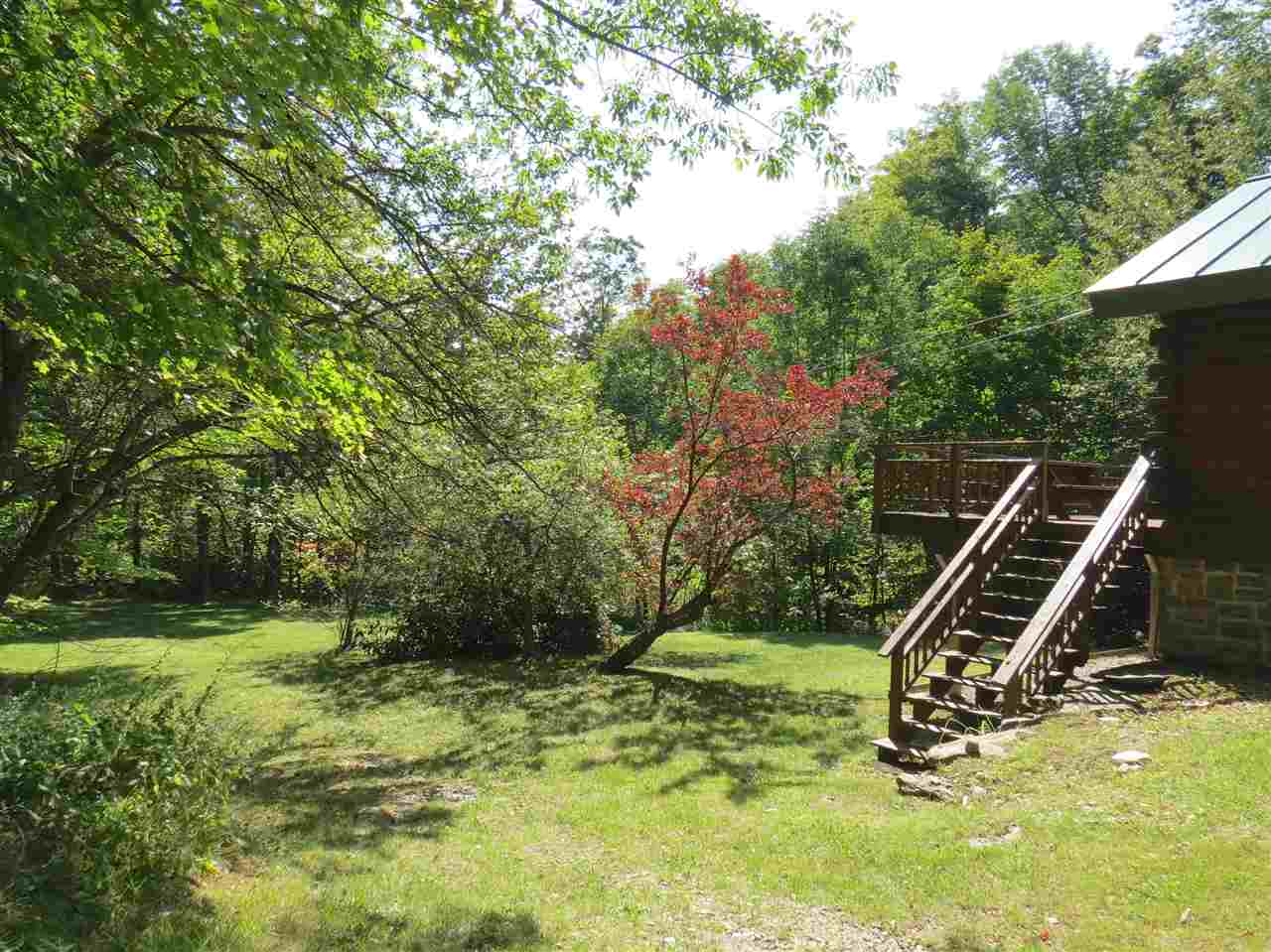 176 Harrington Road Windham, VT 05359 - Photo 3 of 20 Gallery Image 3