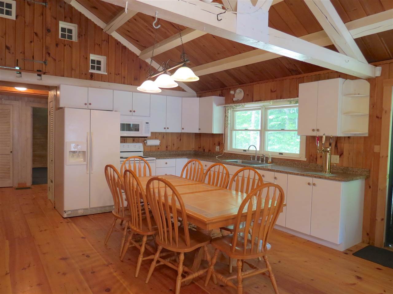 176 Harrington Road Windham, VT 05359 - Photo 4 of 20 Gallery Image 4