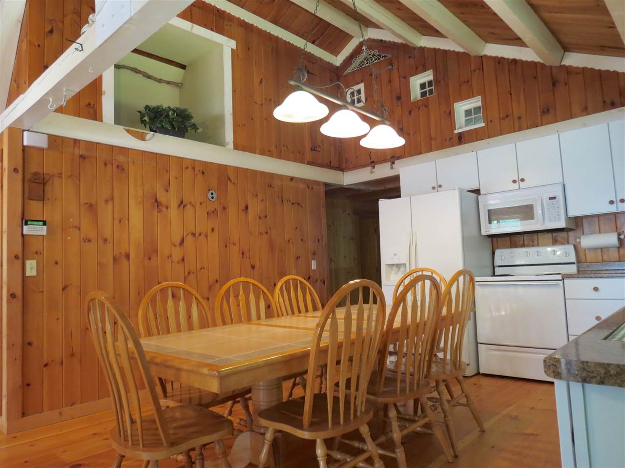 176 Harrington Road Windham, VT 05359 - Photo 5 of 20 Gallery Image 5