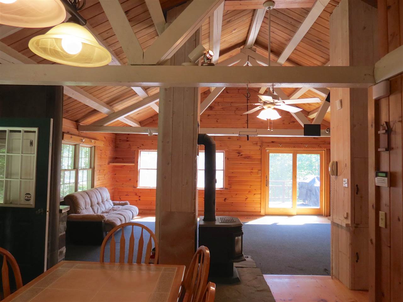 176 Harrington Road Windham, VT 05359 - Photo 6 of 20 Gallery Image 6