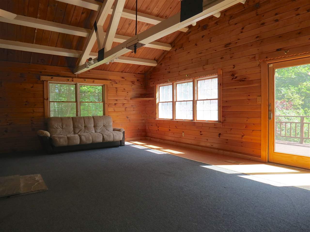 176 Harrington Road Windham, VT 05359 - Photo 9 of 20 Gallery Image 9