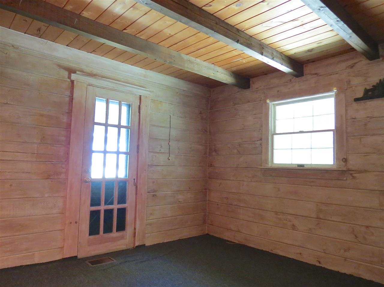 176 Harrington Road Windham, VT 05359 - Photo 10 of 20 Gallery Image 10