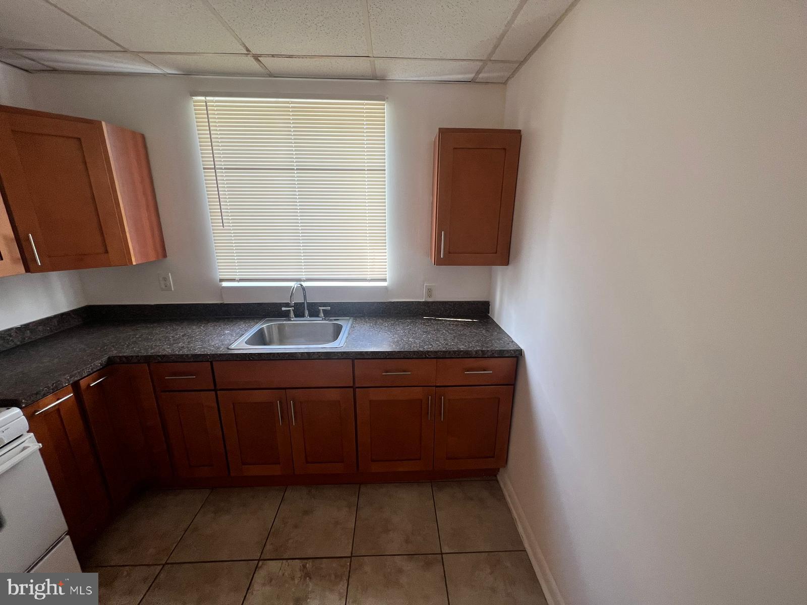 32 East Browning Road, Unit 2 Bellmawr, NJ 08031 - Photo 3 of 10 Gallery Image 3