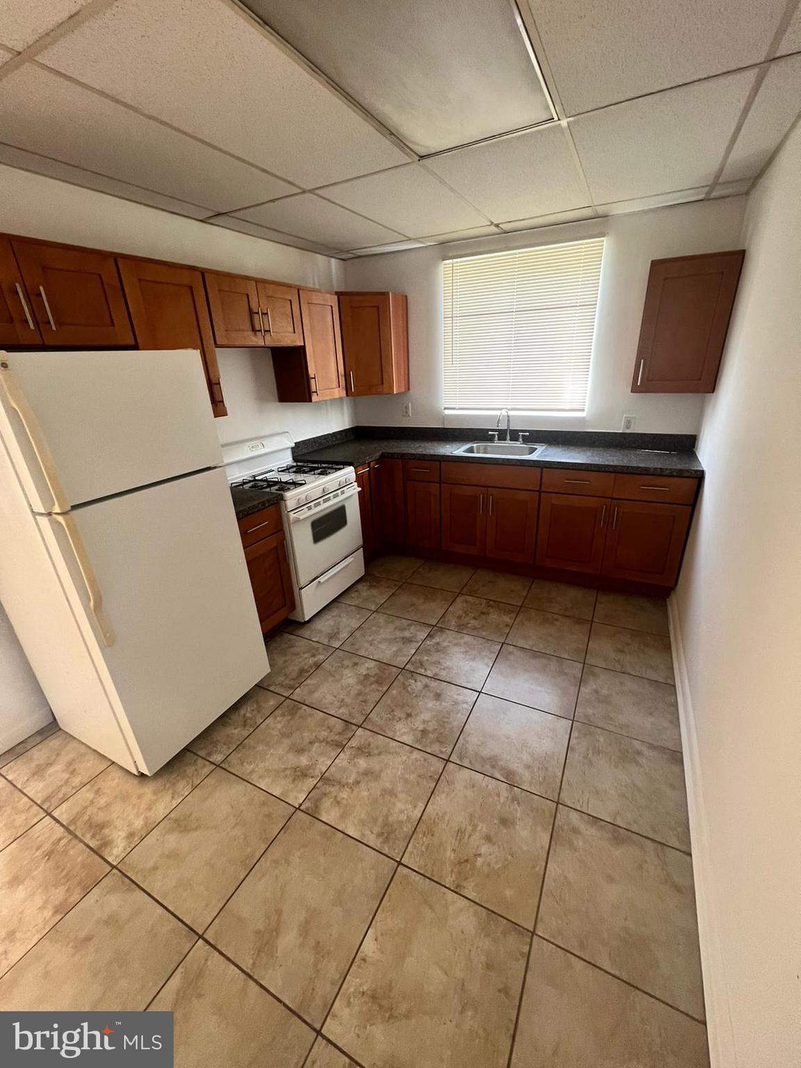 32 East Browning Road, Unit 2 Bellmawr, NJ 08031 - Photo 4 of 10 Gallery Image 4