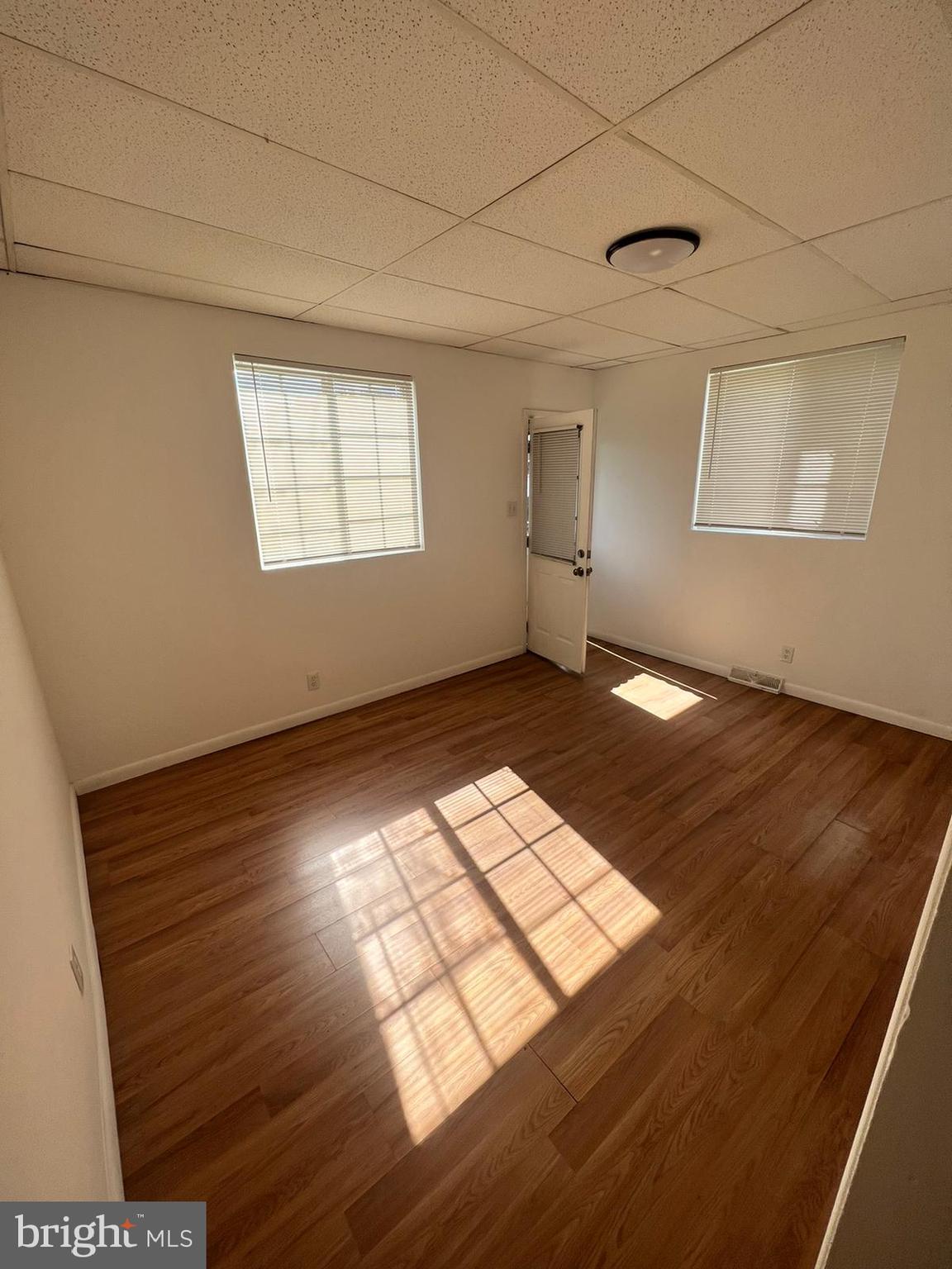 32 East Browning Road, Unit 2 Bellmawr, NJ 08031 - Photo 7 of 10 Gallery Image 7