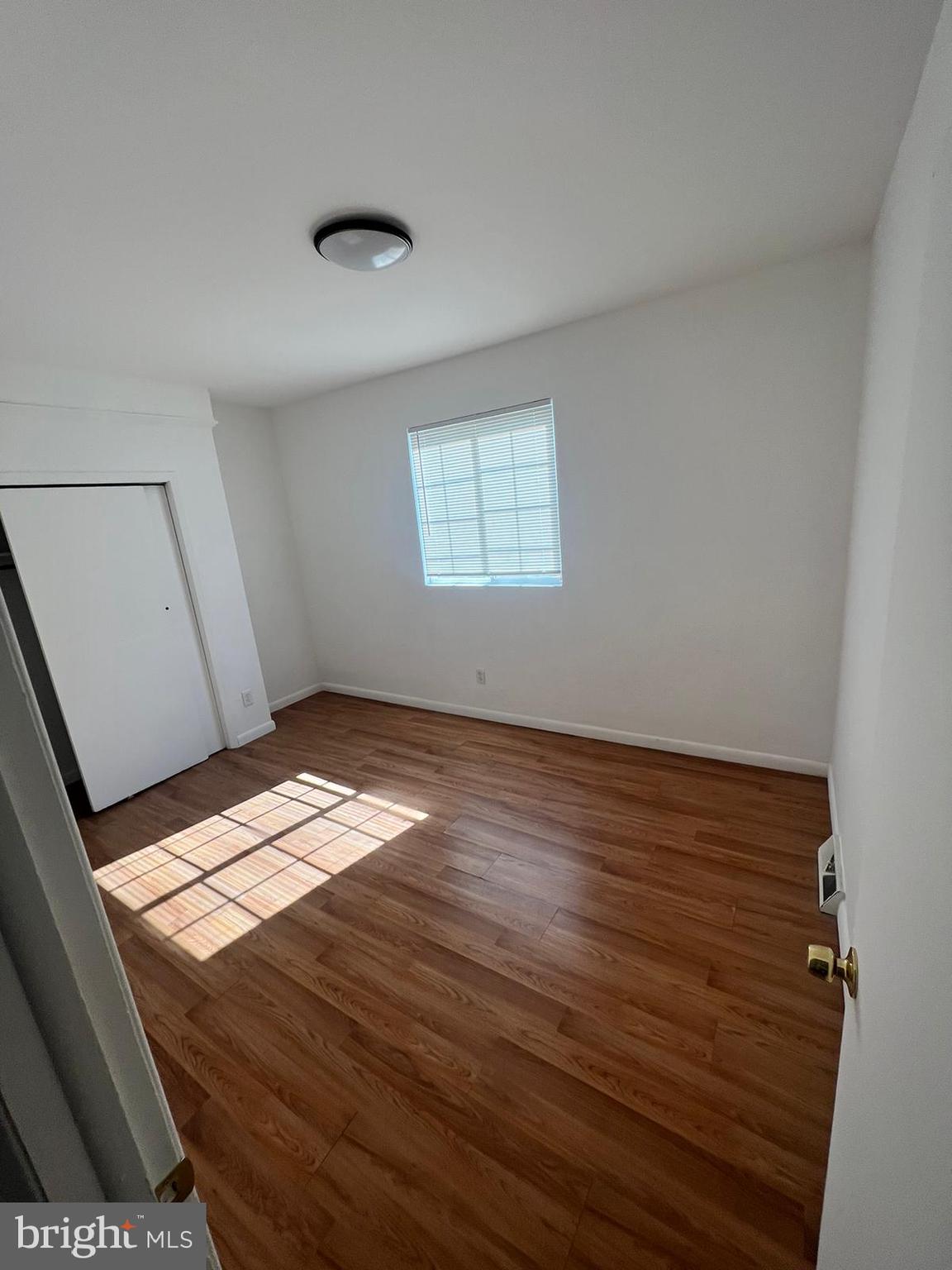 32 East Browning Road, Unit 2 Bellmawr, NJ 08031 - Photo 8 of 10 Gallery Image 8