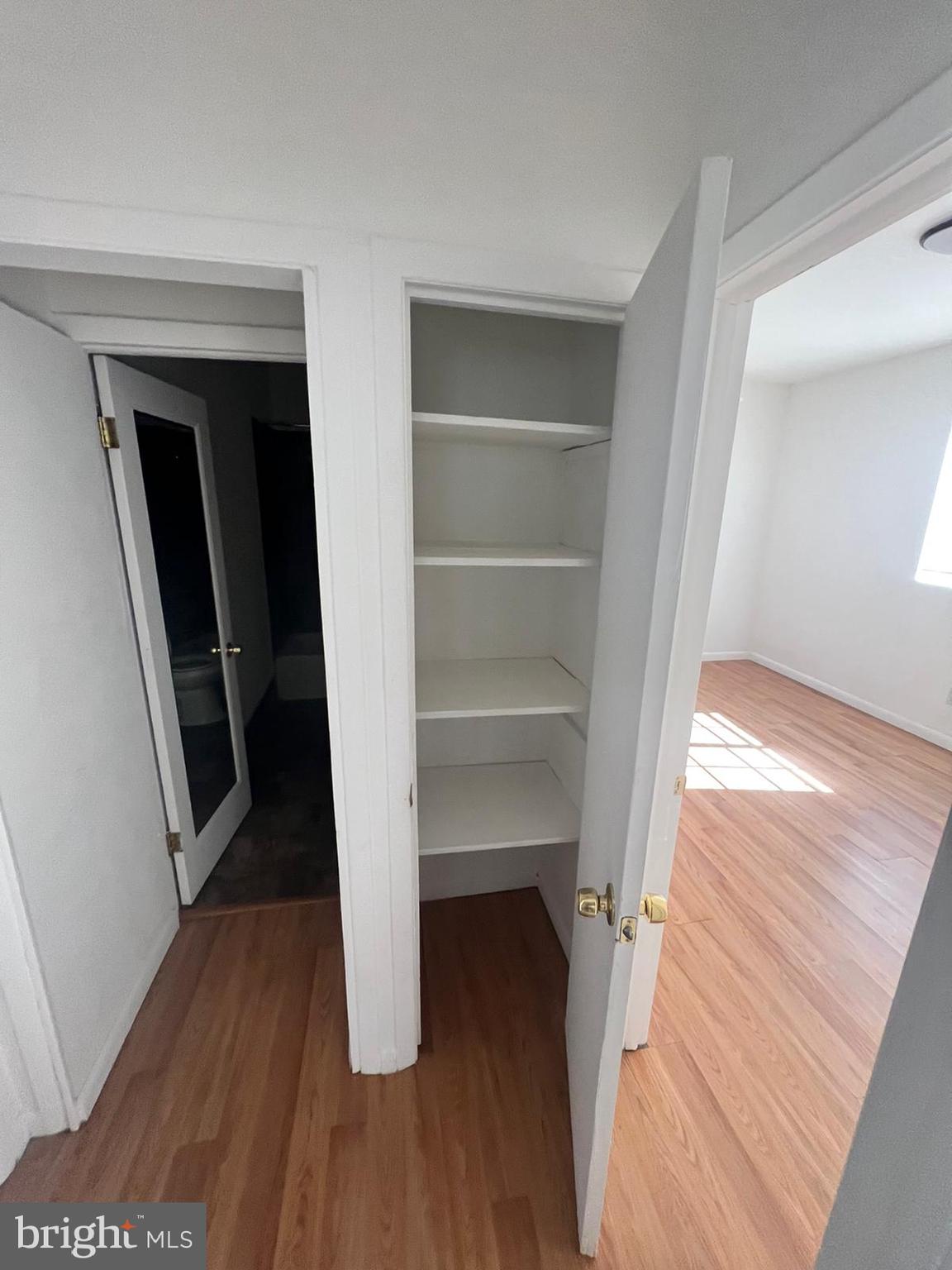 32 East Browning Road, Unit 2 Bellmawr, NJ 08031 - Photo 9 of 10 Gallery Image 9