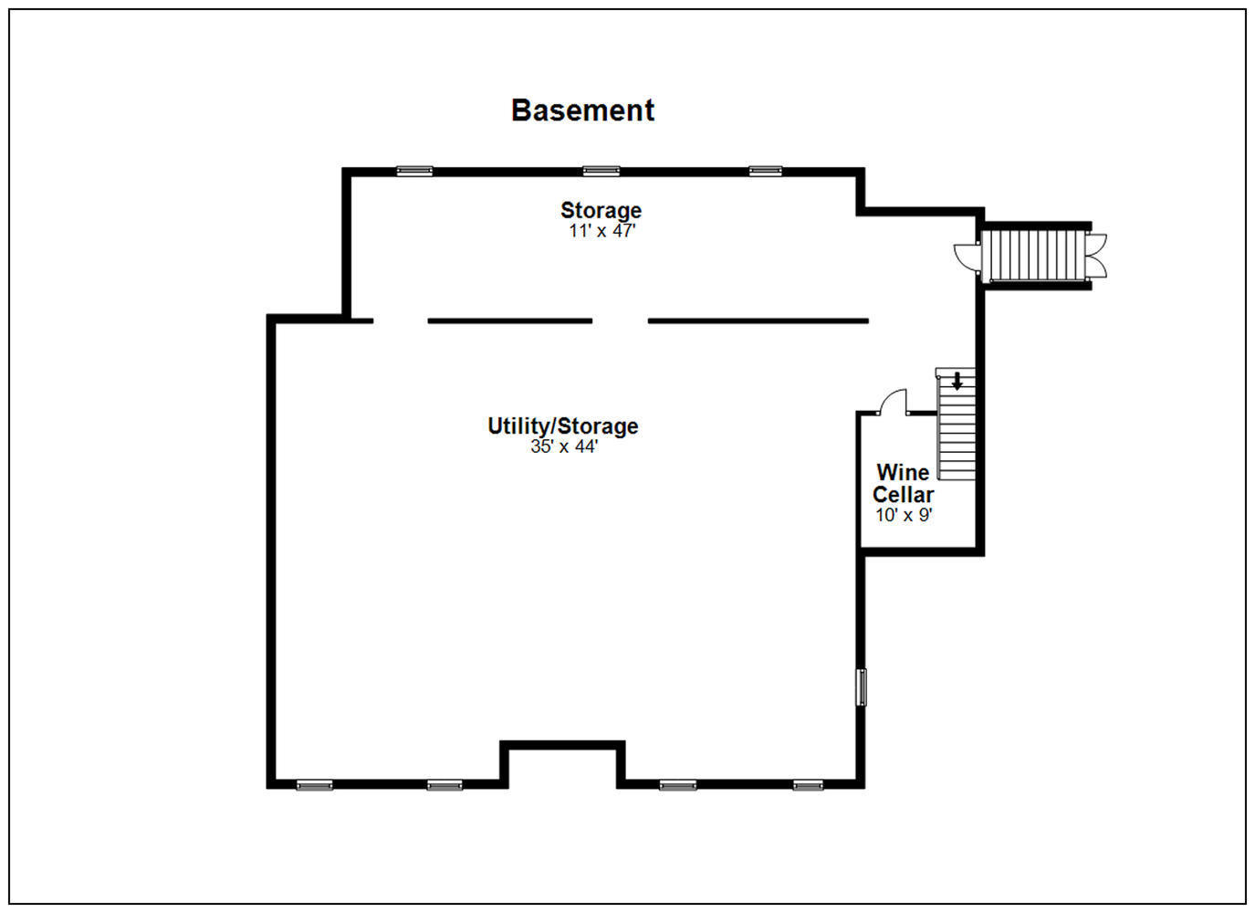 112 5 Mile River Road Darien, CT 06820 - Photo 34 of 34 unknown