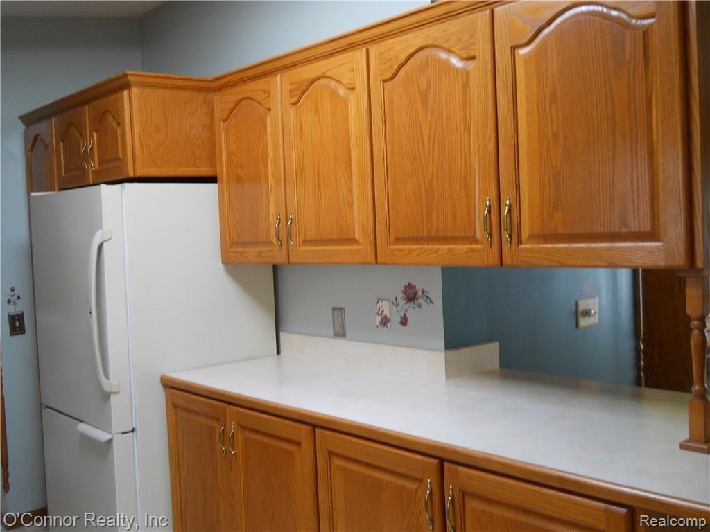 3333 Ravenswood Road, Unit 85 Marysville, MI 48040 - Photo 6 of 17 Gallery Image 6