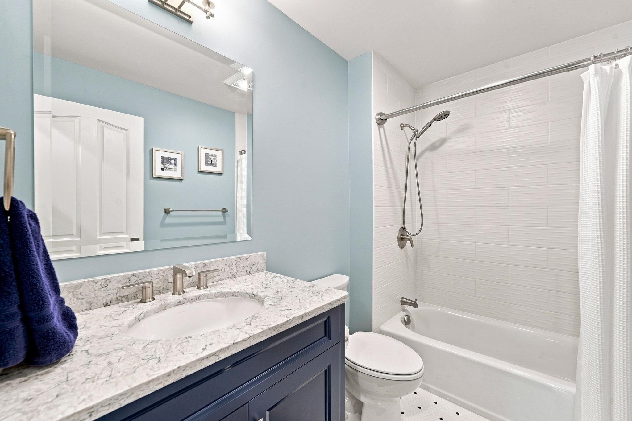 14851 Shipman Road Traverse City, MI 49686 - Photo 27 of 47 Gallery Image 27