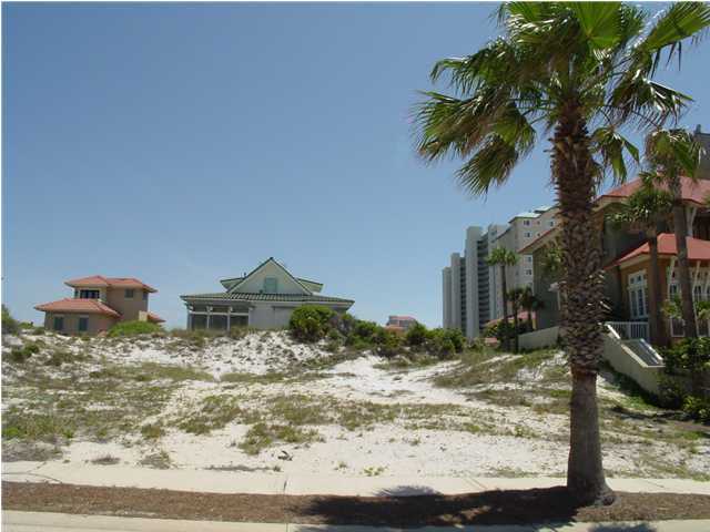 Lot 27 Rue Martine Miramar Beach, FL 32550 - Photo 1 of 4 Primary Photo