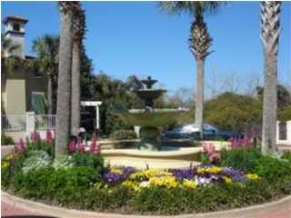 Lot 27 Rue Martine Miramar Beach, FL 32550 - Photo 2 of 4 Additional Photo