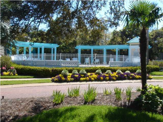 Lot 27 Rue Martine Miramar Beach, FL 32550 - Photo 3 of 4 Additional Photo