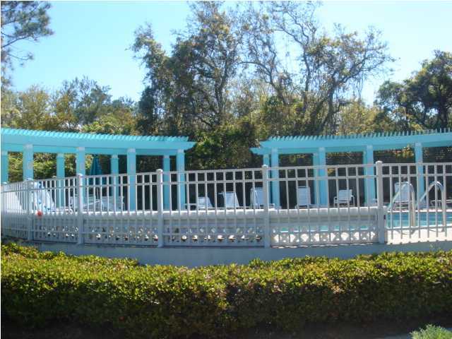 Lot 27 Rue Martine Miramar Beach, FL 32550 - Photo 4 of 4 Additional Photo