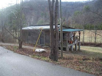 500 Floyd Branch Road Berea, KY 40403 - Photo 31 of 32 Photo 31