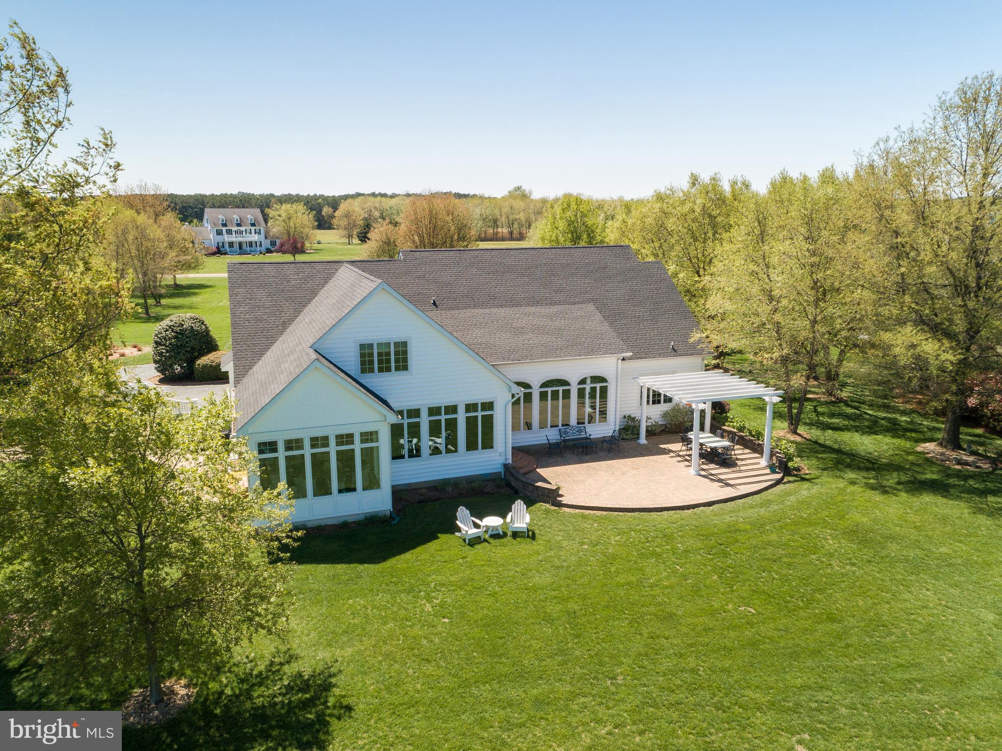 24624 New Post Road St. Michaels, MD 21663 - Photo 11 of 45 Gallery Image 11