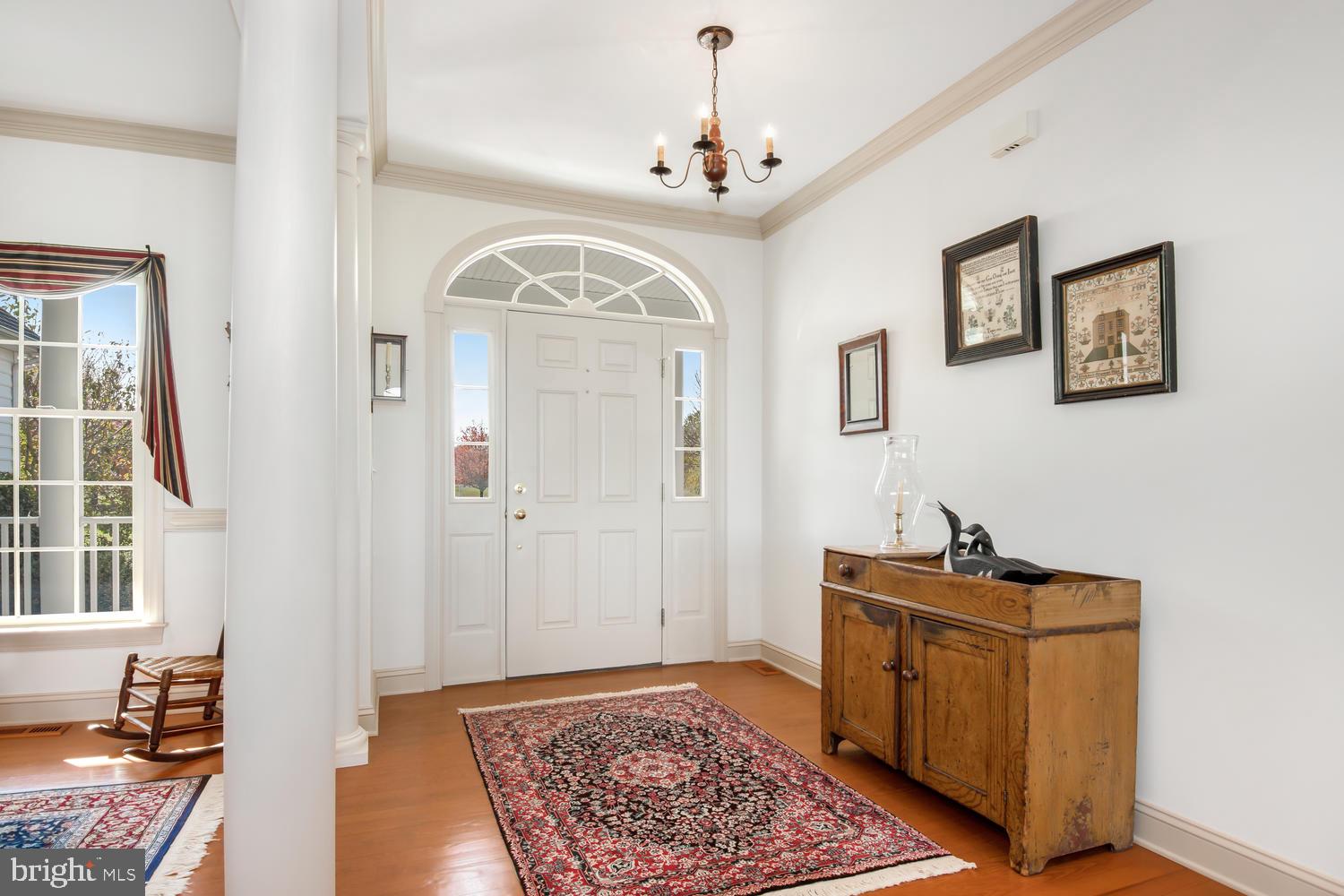 24624 New Post Road St. Michaels, MD 21663 - Photo 12 of 45 Gallery Image 12