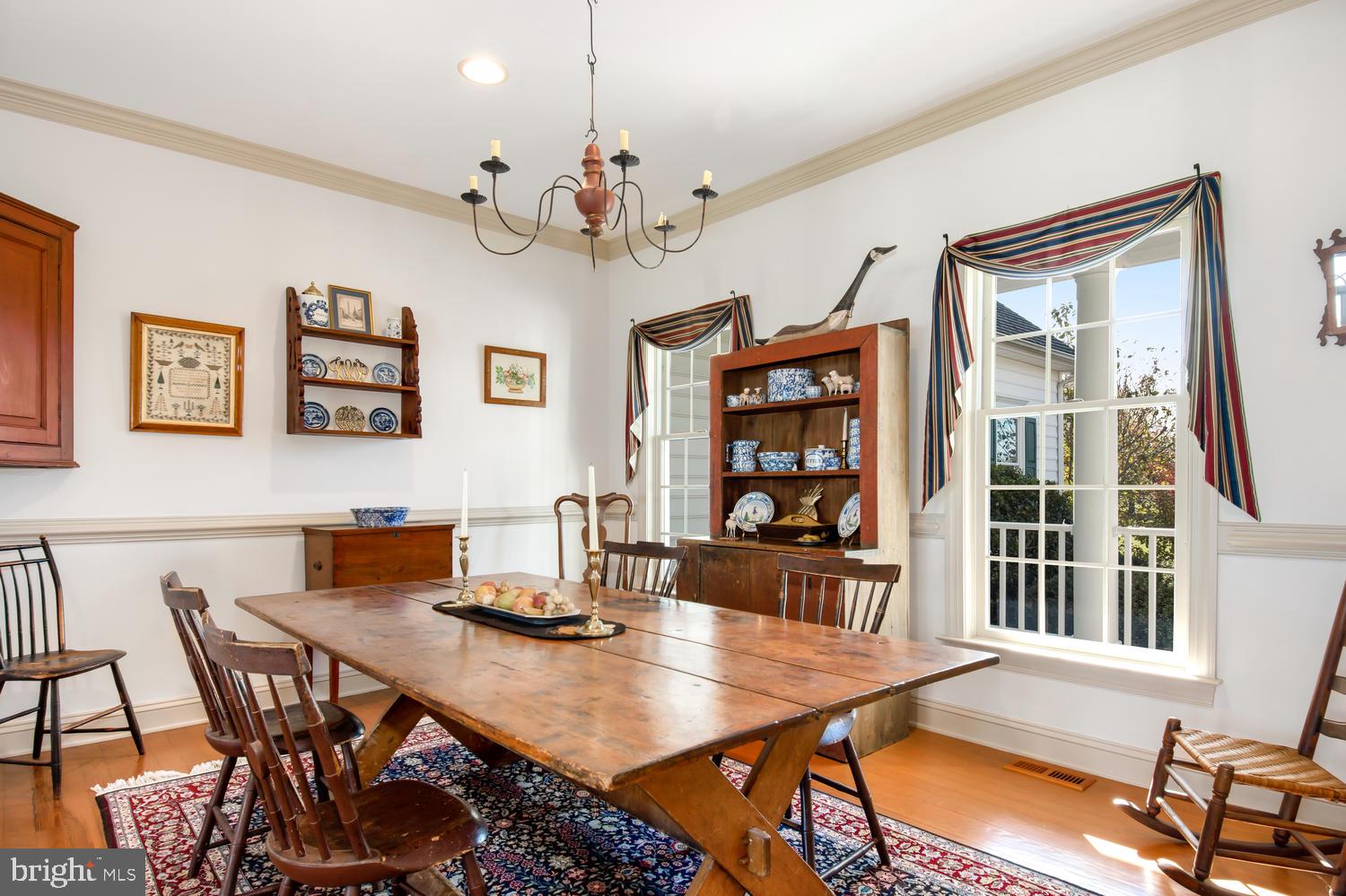24624 New Post Road St. Michaels, MD 21663 - Photo 15 of 45 Gallery Image 15