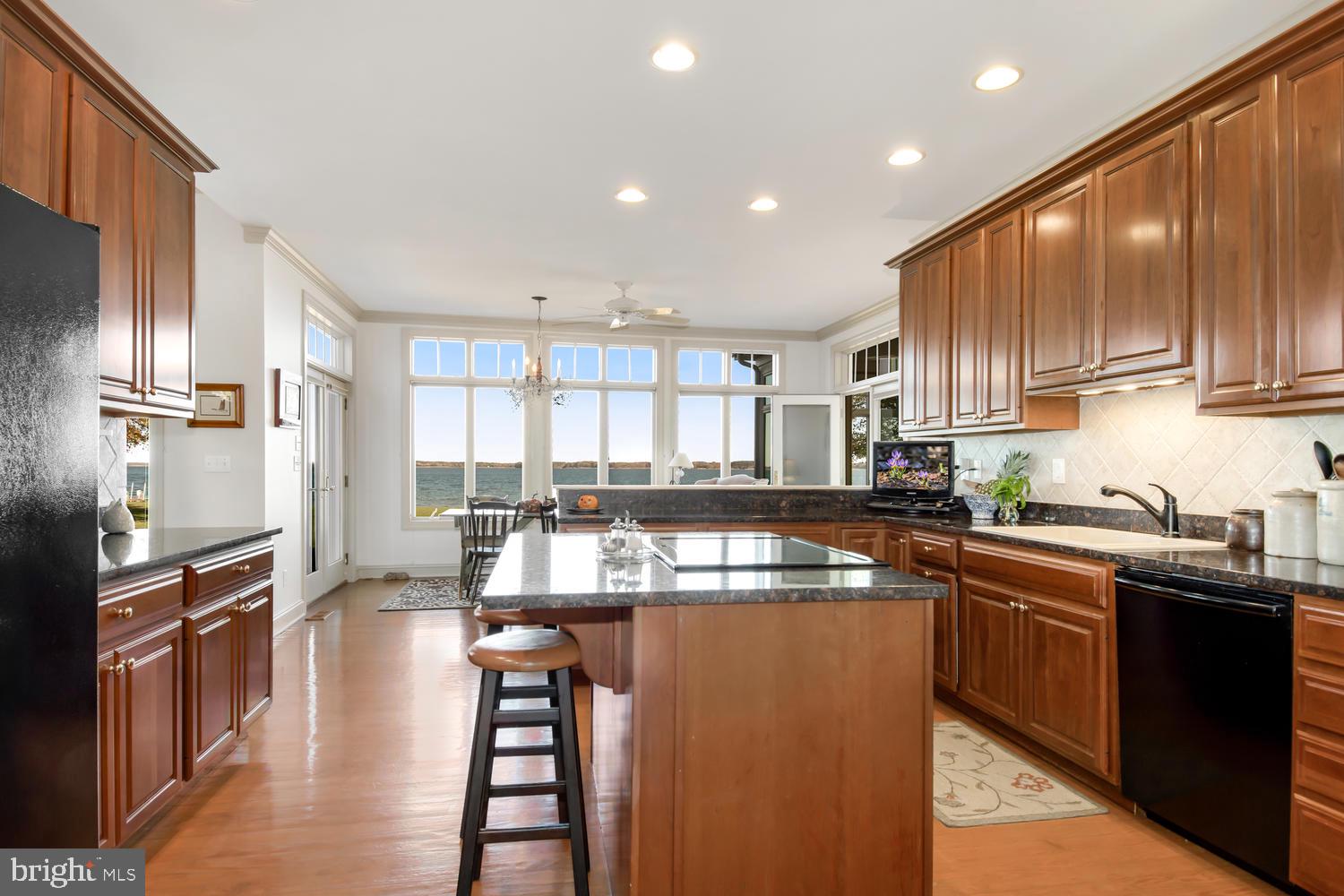 24624 New Post Road St. Michaels, MD 21663 - Photo 19 of 45 Gallery Image 19