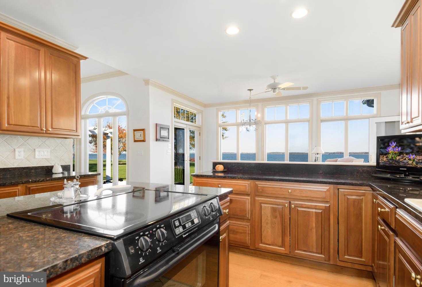 24624 New Post Road St. Michaels, MD 21663 - Photo 20 of 45 Gallery Image 20