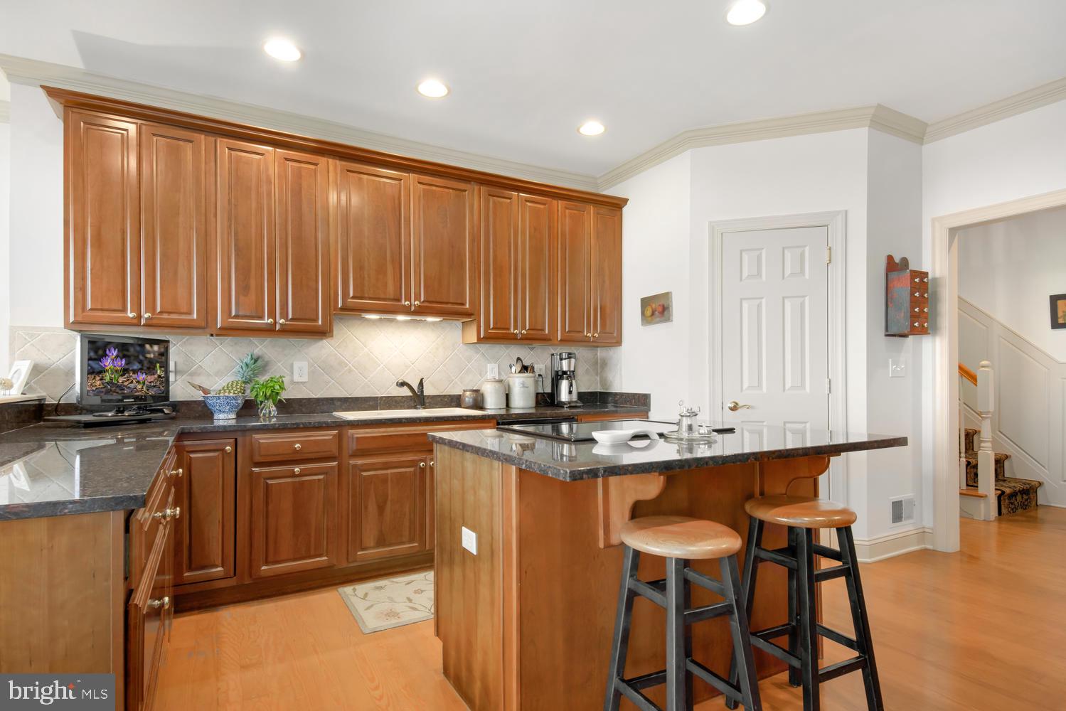 24624 New Post Road St. Michaels, MD 21663 - Photo 21 of 45 Gallery Image 21