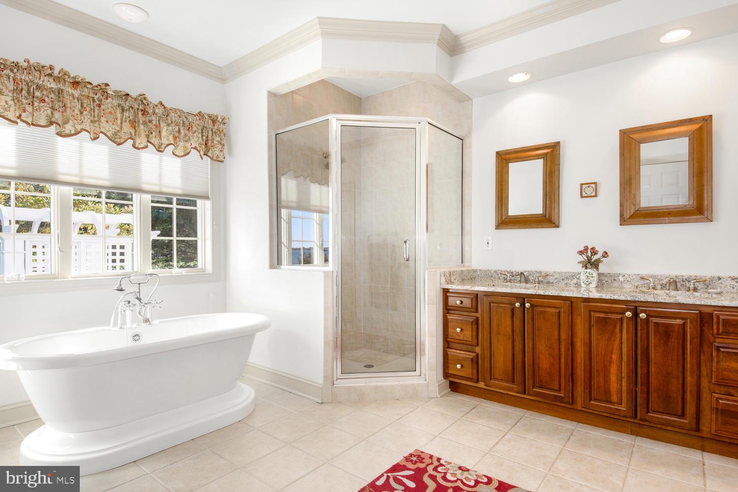 24624 New Post Road St. Michaels, MD 21663 - Photo 25 of 45 Gallery Image 25
