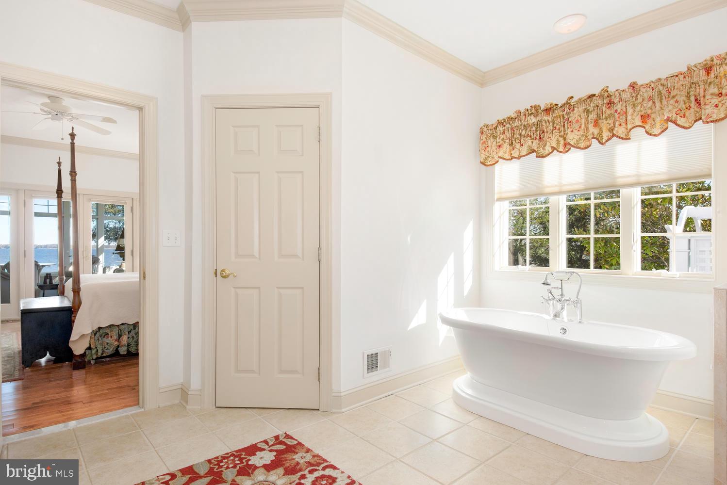 24624 New Post Road St. Michaels, MD 21663 - Photo 26 of 45 Gallery Image 26