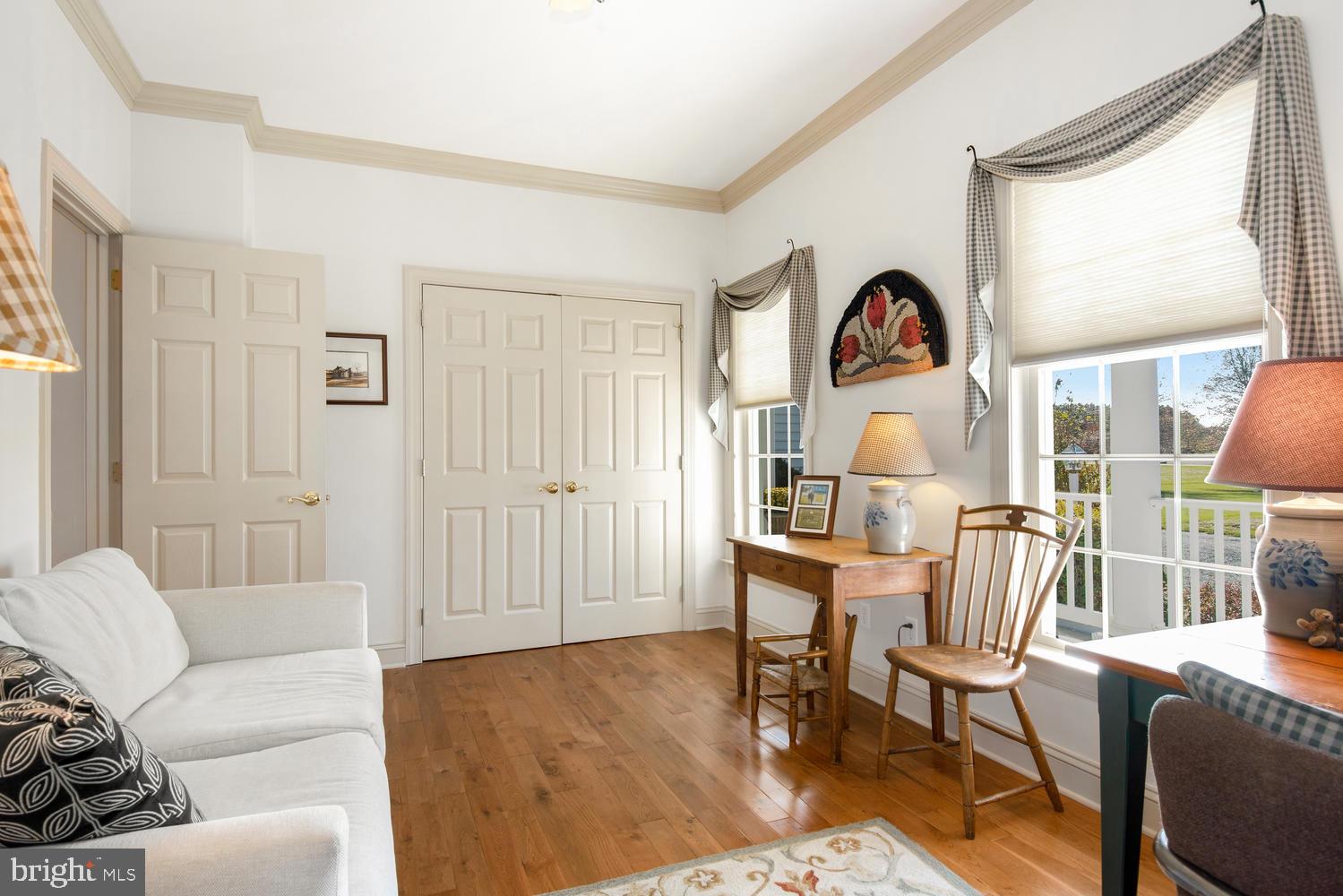 24624 New Post Road St. Michaels, MD 21663 - Photo 27 of 45 Gallery Image 27