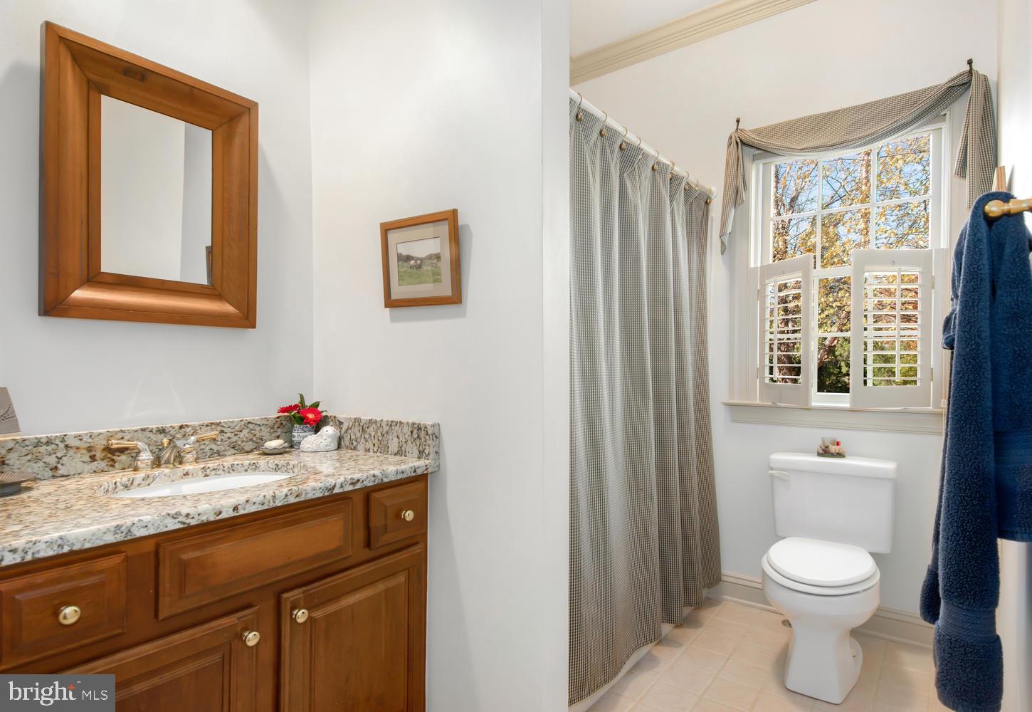24624 New Post Road St. Michaels, MD 21663 - Photo 28 of 45 Gallery Image 28
