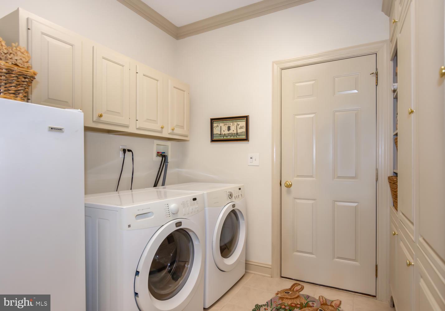 24624 New Post Road St. Michaels, MD 21663 - Photo 30 of 45 Gallery Image 30