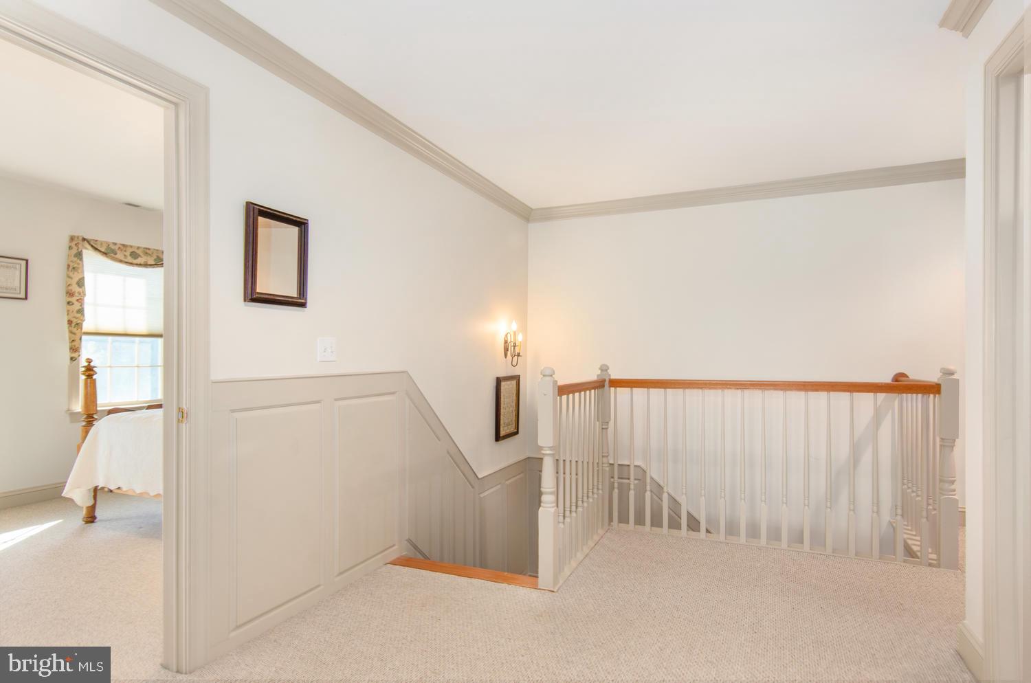 24624 New Post Road St. Michaels, MD 21663 - Photo 31 of 45 Gallery Image 31