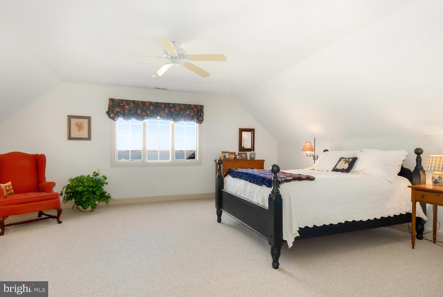 24624 New Post Road St. Michaels, MD 21663 - Photo 32 of 45 Gallery Image 32