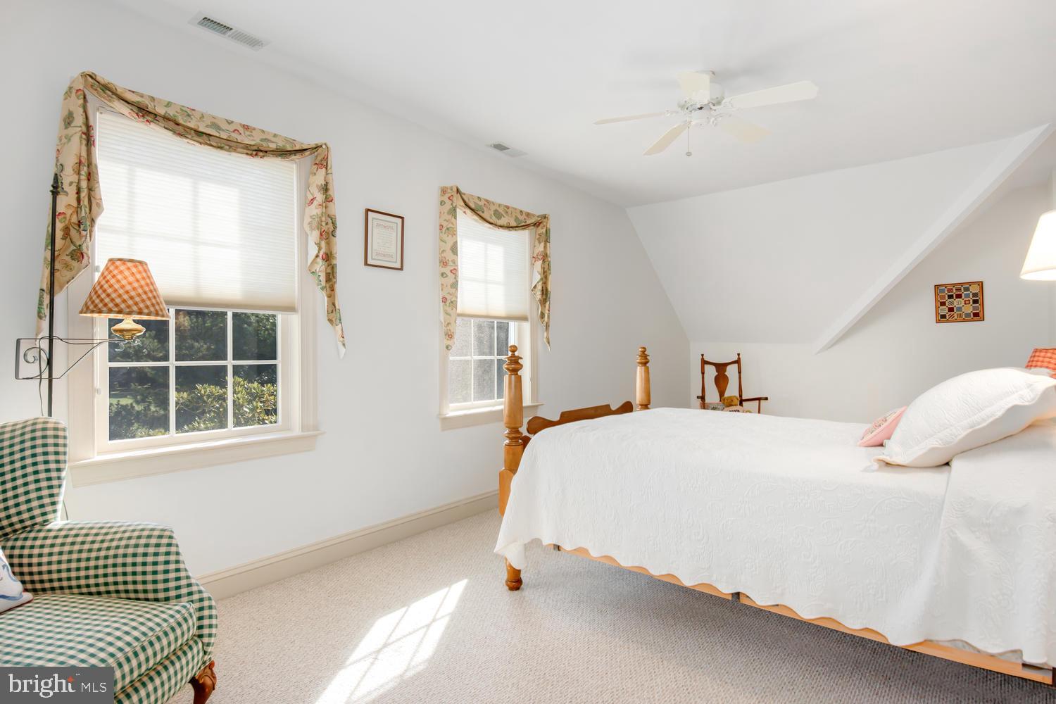 24624 New Post Road St. Michaels, MD 21663 - Photo 33 of 45 Gallery Image 33