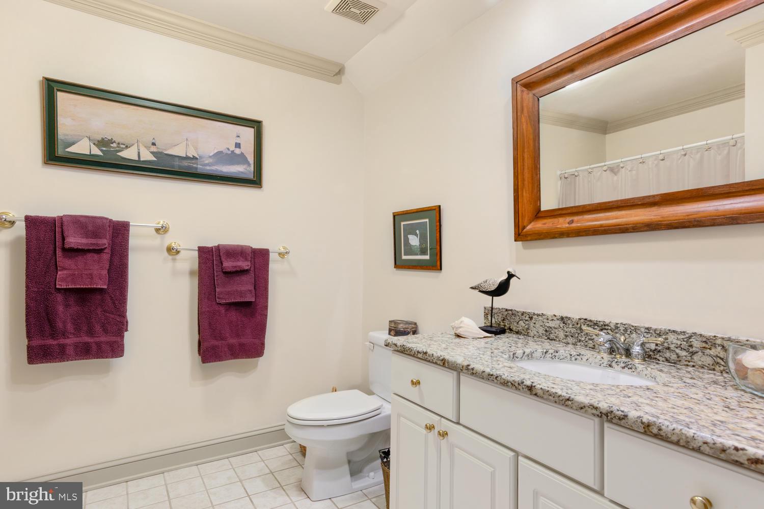 24624 New Post Road St. Michaels, MD 21663 - Photo 34 of 45 Gallery Image 34