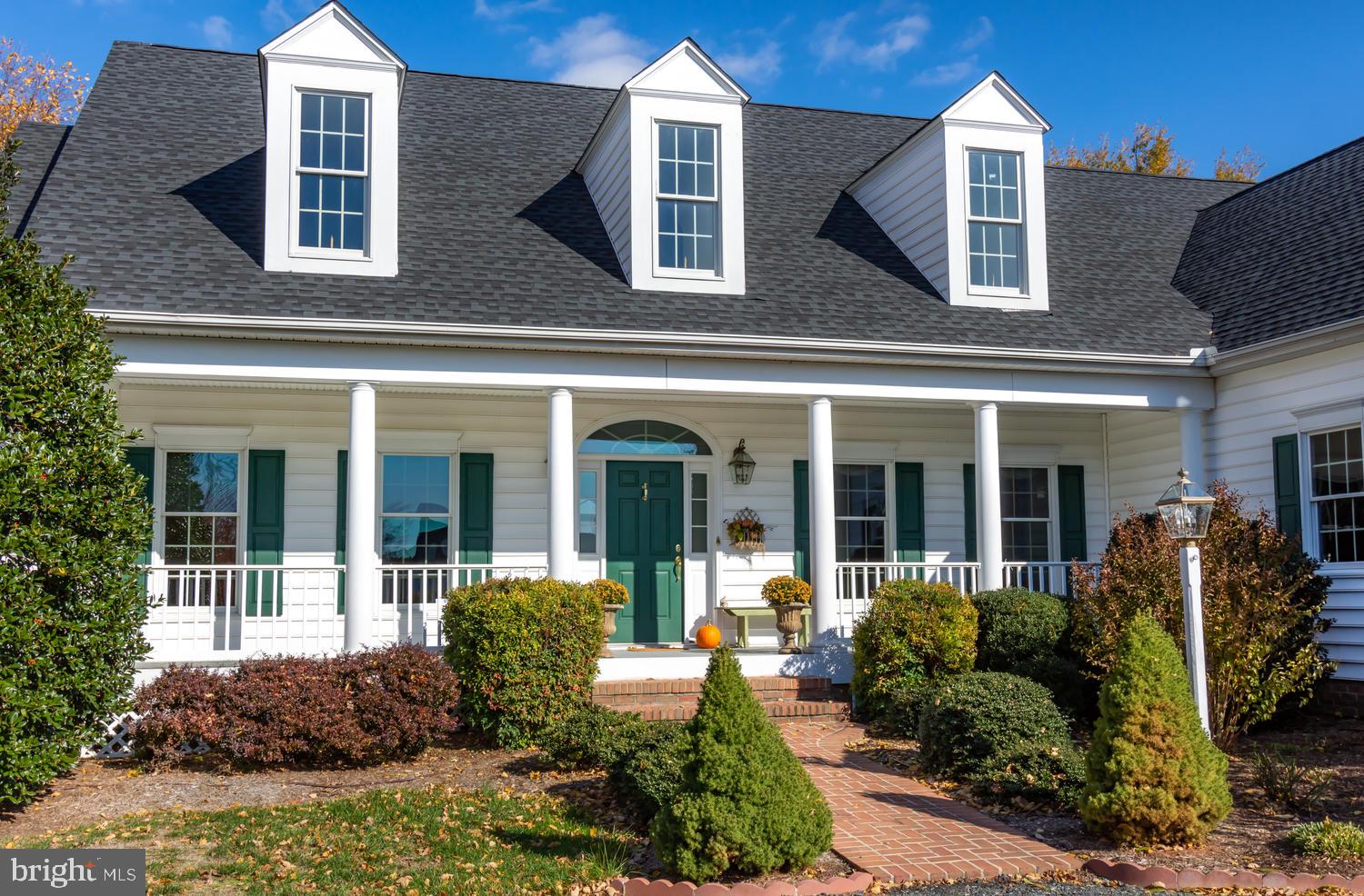 24624 New Post Road St. Michaels, MD 21663 - Photo 39 of 45 Gallery Image 39