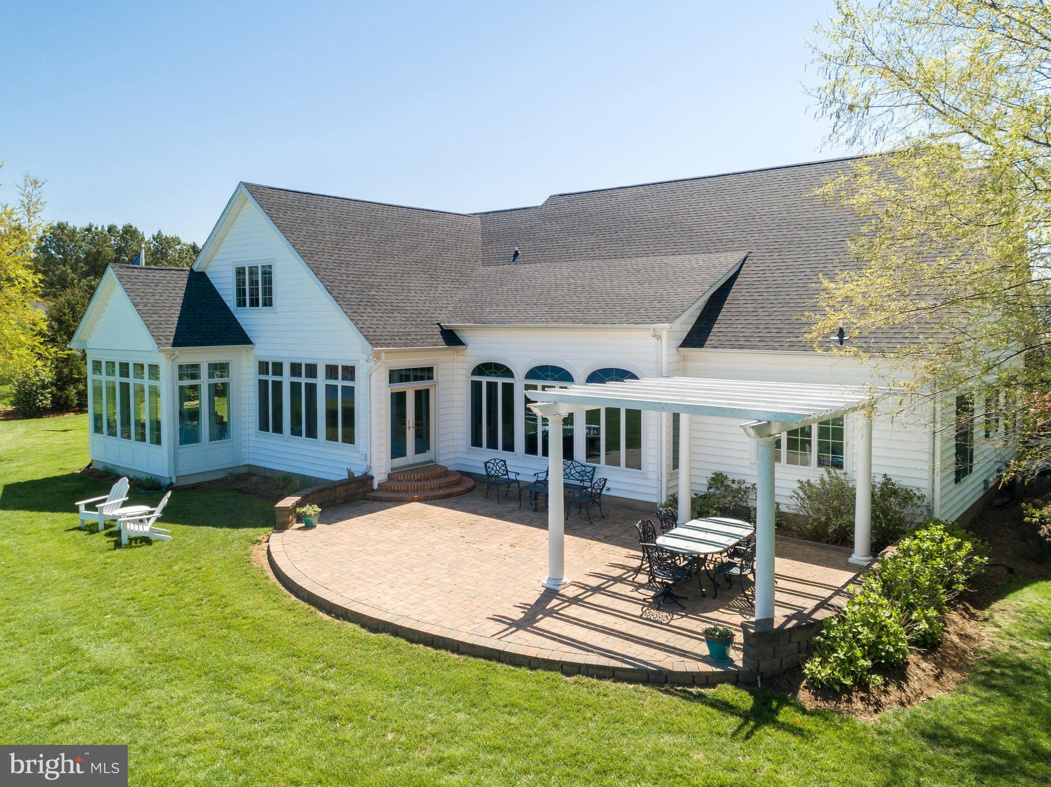 24624 New Post Road St. Michaels, MD 21663 - Photo 6 of 45 Gallery Image 6