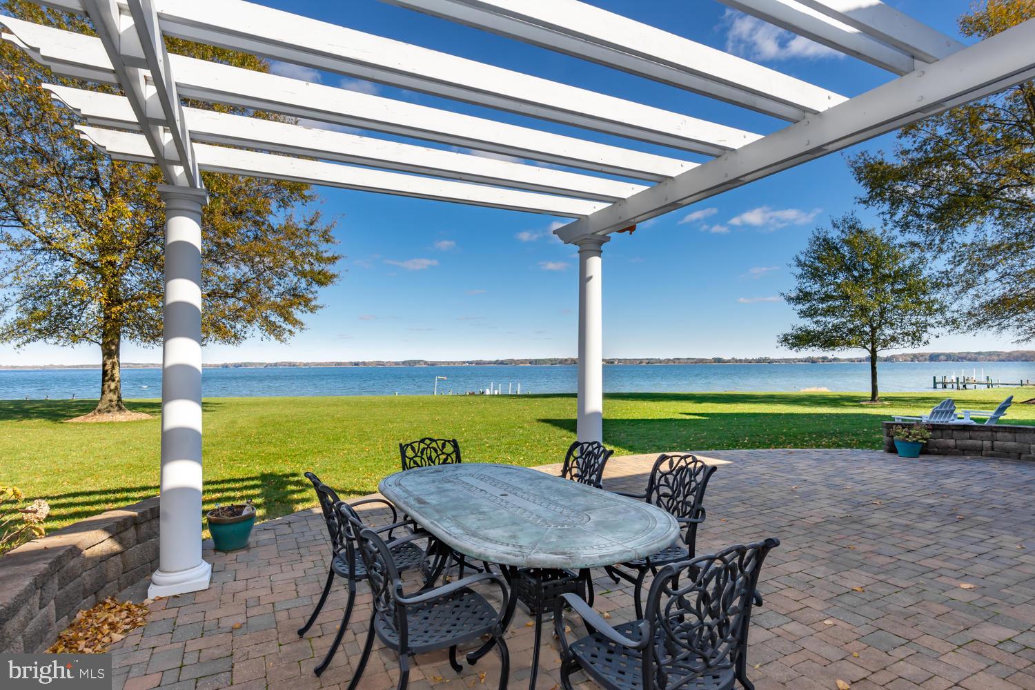 24624 New Post Road St. Michaels, MD 21663 - Photo 8 of 45 Gallery Image 8