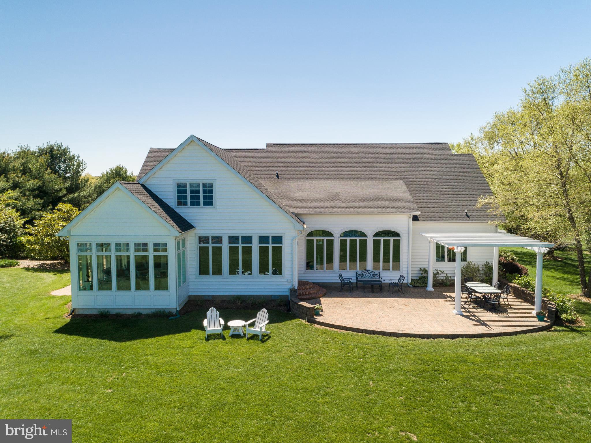24624 New Post Road St. Michaels, MD 21663 - Photo 9 of 45 Gallery Image 9