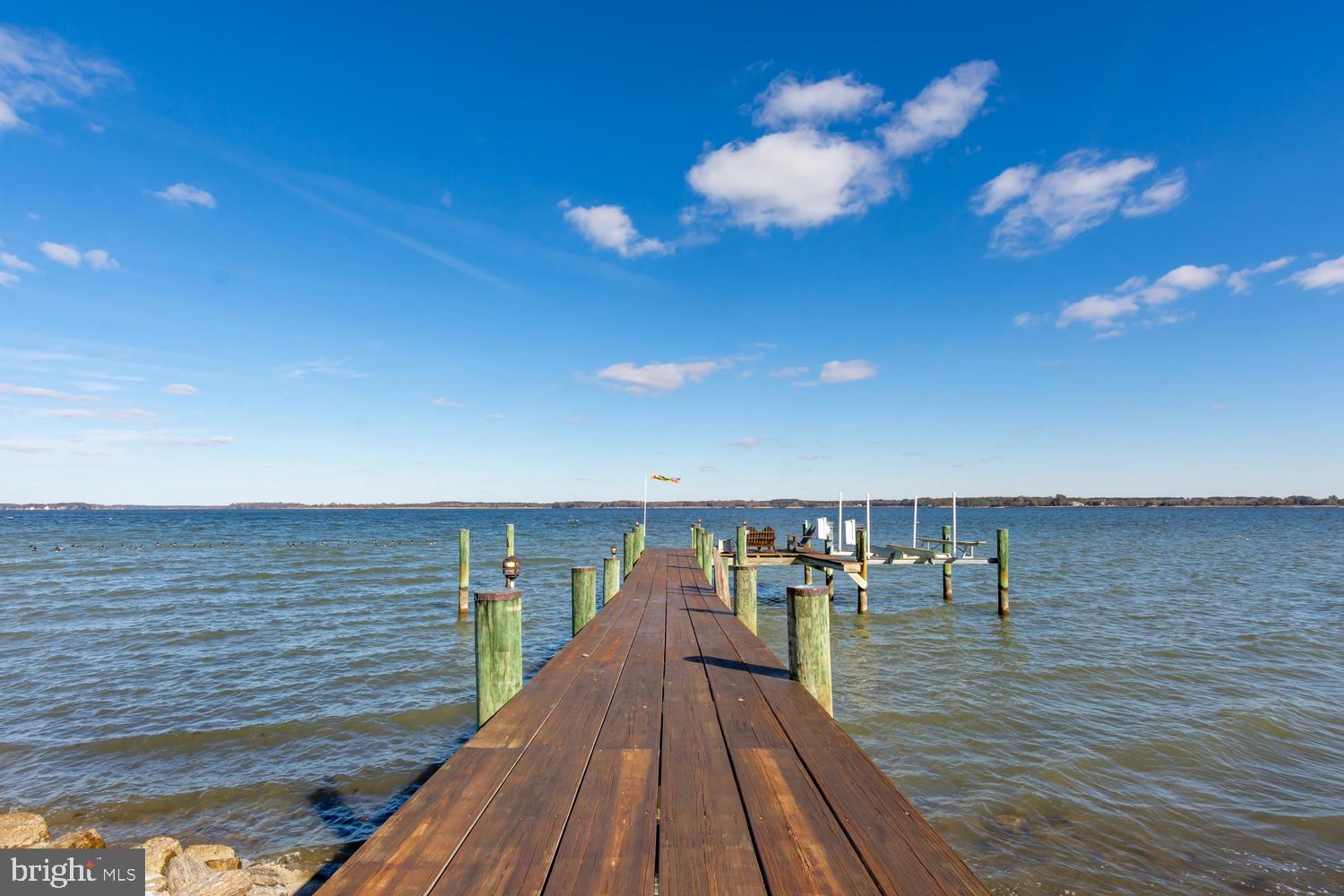 24624 New Post Road St. Michaels, MD 21663 - Photo 10 of 45 Gallery Image 10