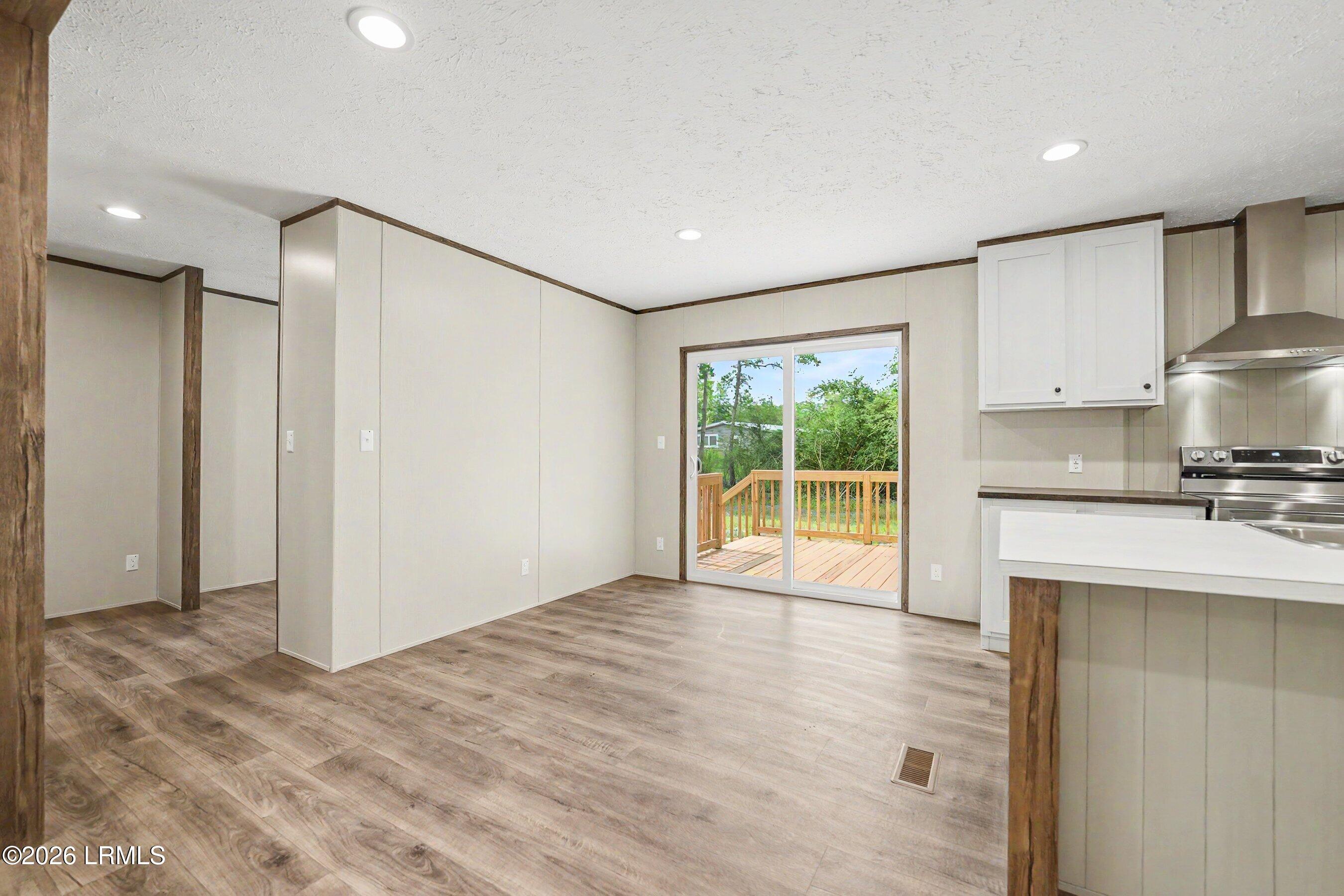 75 Seabrook Center Road Seabrook, SC 29940 - Photo 12 of 40 DSC06132-23-1.jpg-SMALL