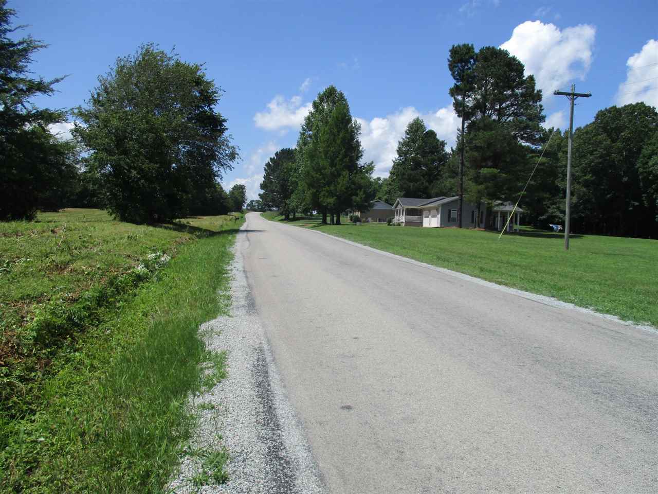 1940 Talley Store Road Henderson, TN 38340 - Photo 14 of 15