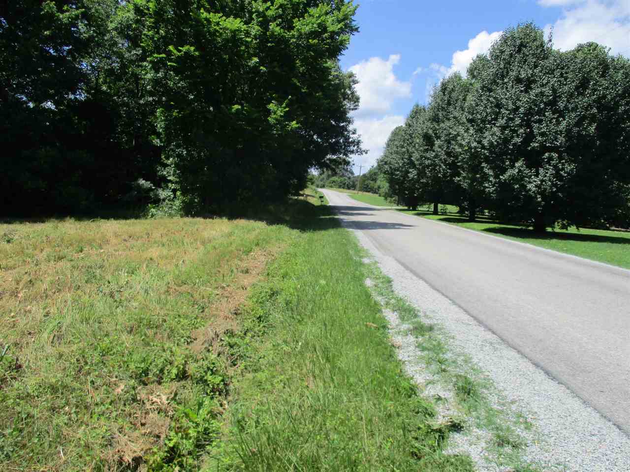 1940 Talley Store Road Henderson, TN 38340 - Photo 9 of 15 a view of swimming pool with a yard